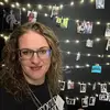 DivorceAttorneyOlivia - @oliviastclairlong - TikTok