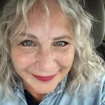Home Decor, Art, Photography - @oliviastclaireart - Instagram