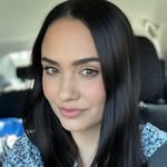 Liv - @olivia.stclaire - Instagram