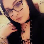 Monique Olivia StClair - @momosabunny - Instagram