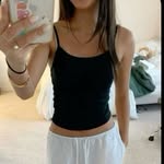 @olivi_astclair - Instagram