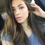 olivia16 - @oliviast.clair16 - Instagram
