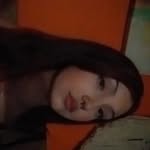 Olivia - @oliv.iastclair - Instagram