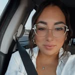 Olivia St Clair - @____olivialyn - Instagram