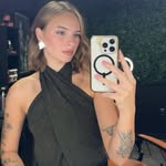 Olivia St. Clair - @livvv.stclair - Instagram