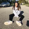 Olivia St Clair - @oliviastclair24 - TikTok