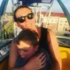 Olivia St Clair - @oliviastclair - TikTok