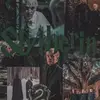 Olivia St. Clair - @olivias964 - TikTok