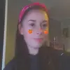 Olivia St-Claire - @oliviastclaire - TikTok