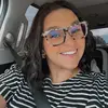 olivia_stclair22 - @olivia_stclair22 - TikTok