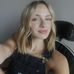 Olivia Stclair - Facebook