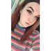 Olivia Stclair - Facebook