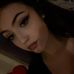 Olivia Stclair - Facebook