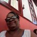 Olivia Stclair - Facebook