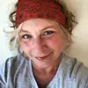 Olivia StClaire - @oliviajoystclaire - TikTok