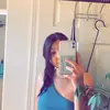 oliviastclair456 - @oliviastclair456 - TikTok
