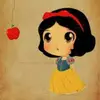 olivia.stclair7 - @marcy124076 - TikTok
