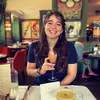 oliviastclairaustin - @oliviastclairaustin - TikTok