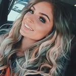 theodosia olivia st.clair - @theo.st.clair - Instagram