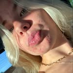 L I V 💕 - @oliviasteiner13 - Instagram