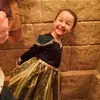 liv - @olivia28steiner - TikTok