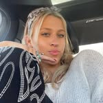 Liv - @oliviasteinerr - Instagram