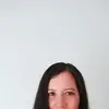oliherz - @oliviasteiner - TikTok