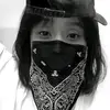 OLIVIA_★ - @olivia.helen.steiner - TikTok