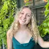 Olivia Marie Steiner - @oliviamarie2899 - TikTok