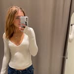 Olivia❤️ - @olivia_steinerrr - Instagram