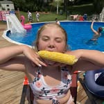 Olivia - @oliviasteiner.9 - Instagram