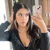 Olivia - @oliviasteiner86 - TikTok
