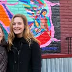 Olivia Ross Steiner - @oliviasteiner - Instagram