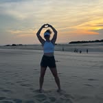 Olivia Steiner - @0liviaaa_28 - Instagram