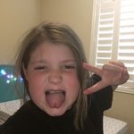 Olivia Steiner - @steiner2103 - Instagram