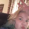 olivia steiner - @oliviasteiner32 - TikTok