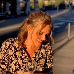 Olivia Steiner - @oleeevs - Instagram