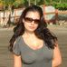 Olivia Steiner - Facebook