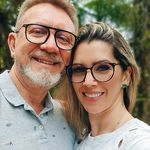 Olivia Steiner - @steiner1507 - Instagram