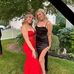 Olivia Steiner - Facebook