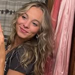 Olivia Steiner⋆ - @olivia_steiner12 - Instagram