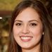 Olivia Steiner - Facebook