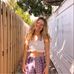 Olivia Steiner - Facebook