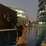 Olivia Steiner - @olivia_steinerr - Instagram