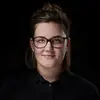 Olivia Steiner - @oliviasteiner0 - TikTok