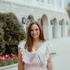 Olivia Steiner - @oliviasteiner3 - TikTok