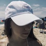 Olivia Steiner - @oliviasteinerphotography - Instagram