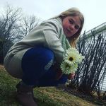 Olivia Steiner - @olivia_steiner14 - Instagram