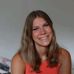 Olivia Steiner - Facebook