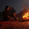 olivia steiner - @olivia.rdr2 - TikTok